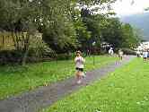 thumb_20070909avrc 046.jpg